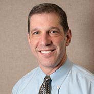 Jeffrey Schneider, MD